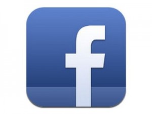 facebook_mobile_logo